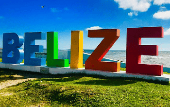 Belize City Shuttle